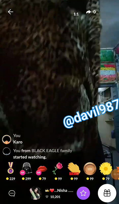 VID-2024730-WA0545808