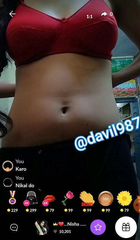 VID-2024730-WA0545808