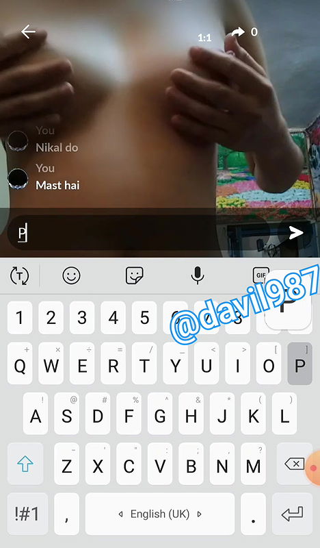 VID-2024730-WA0545808