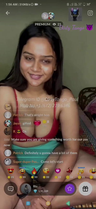 VID-2024730-WA0545809