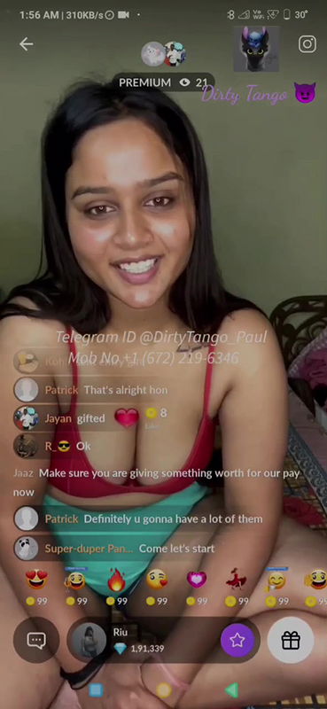 VID-2024730-WA0545809