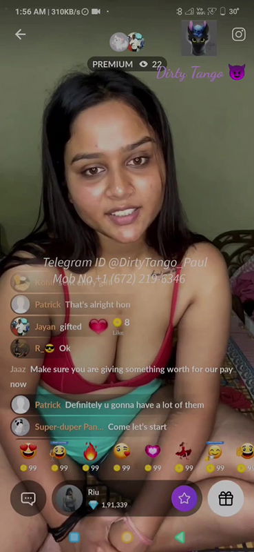 VID-2024730-WA0545809