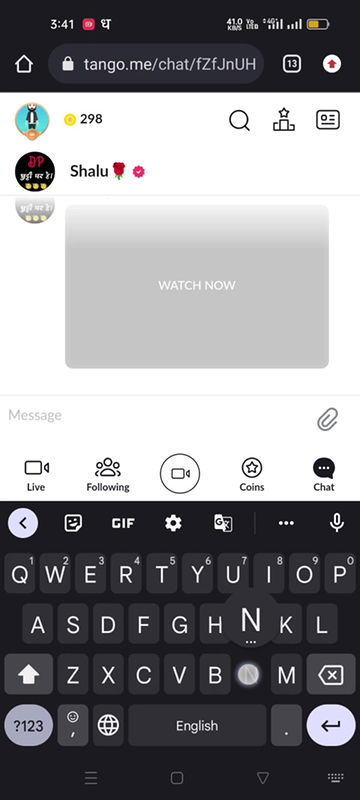 VID-2024730-WA0545810