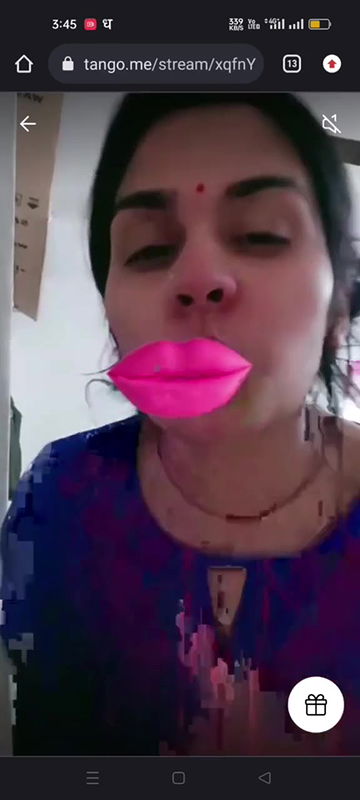 VID-2024730-WA0545810