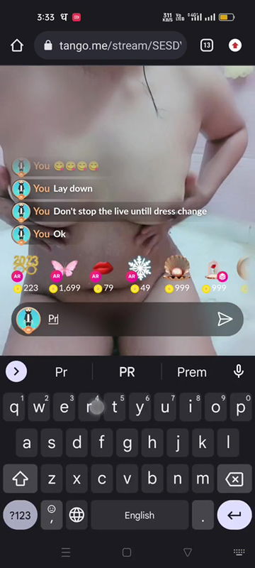 VID-2024730-WA0545810