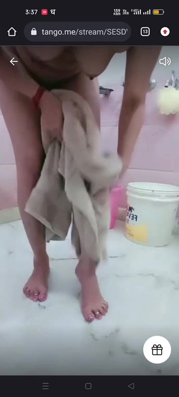 VID-2024730-WA0545810