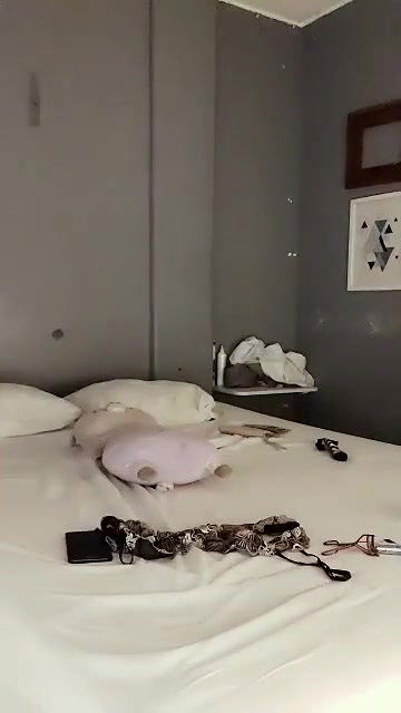 VID-2024730-WA0545811