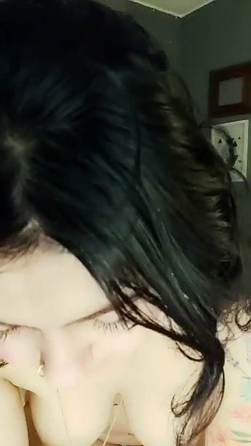 VID-2024730-WA0545811