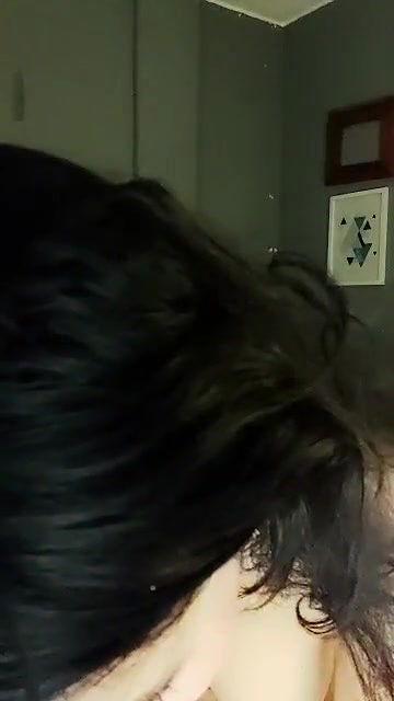 VID-2024730-WA0545811