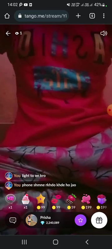 VID-2024730-WA0545812