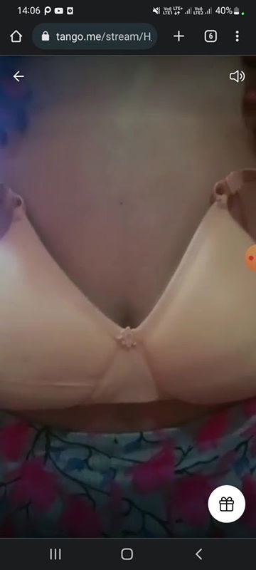 VID-2024730-WA0545812