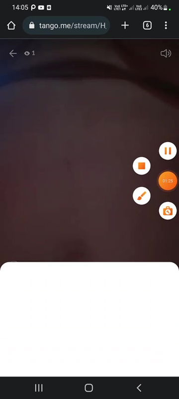 VID-2024730-WA0545812