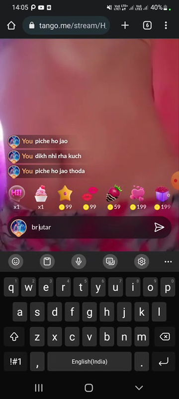 VID-2024730-WA0545812