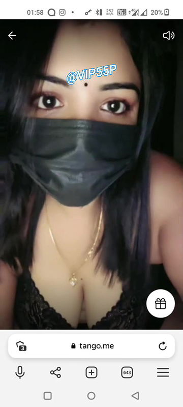 VID-2024730-WA0545813