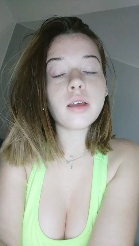 VID-2024730-WA0545814