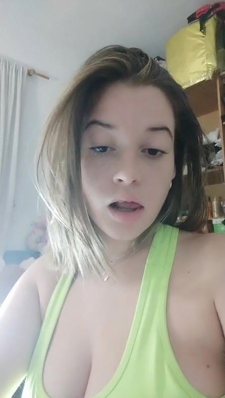 VID-2024730-WA0545814