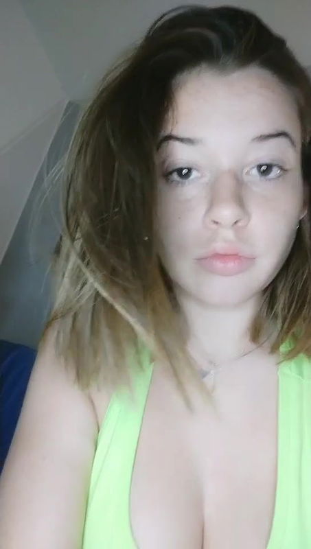 VID-2024730-WA0545814