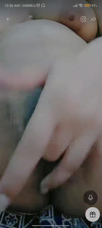 VID-2024730-WA0545815