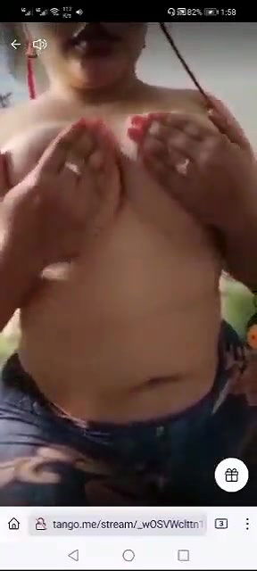 VID-2024730-WA0545816