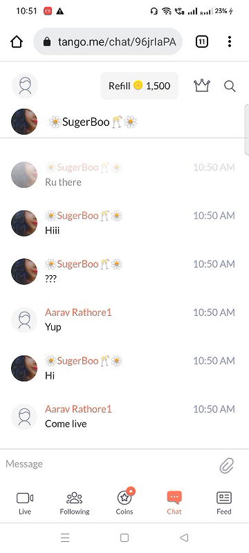 VID-2024730-WA0545818