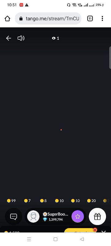 VID-2024730-WA0545818