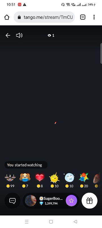 VID-2024730-WA0545818