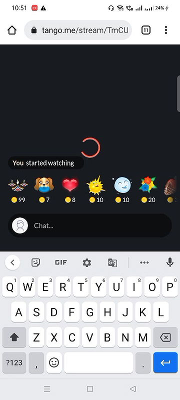 VID-2024730-WA0545818