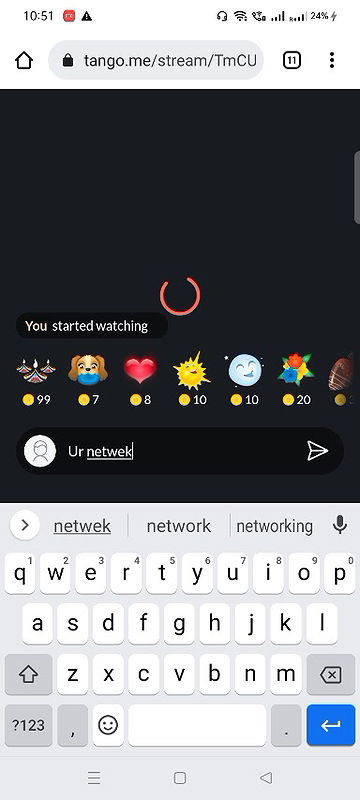 VID-2024730-WA0545818