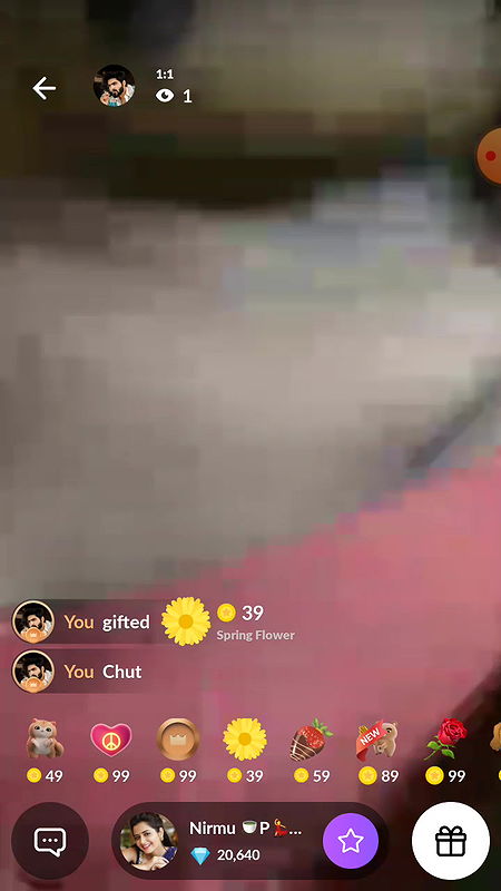 VID-2024730-WA0545819