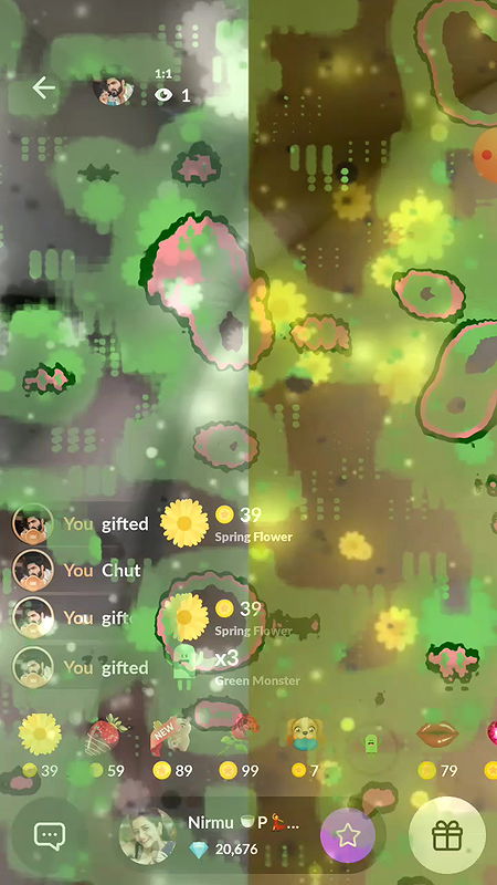 VID-2024730-WA0545819