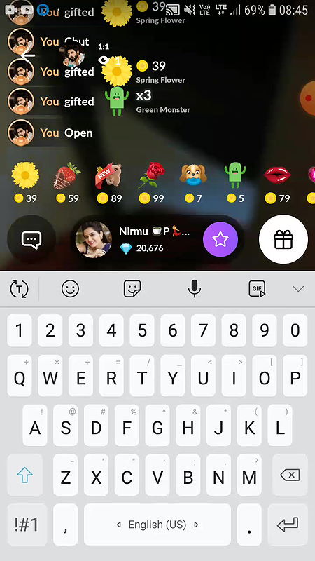 VID-2024730-WA0545819