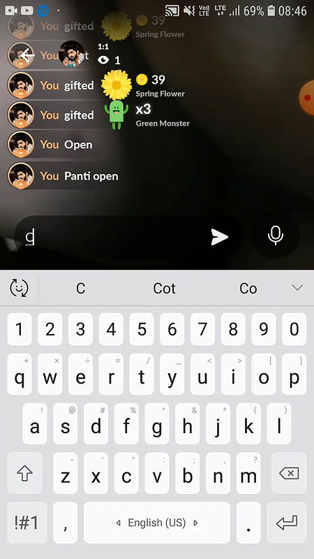 VID-2024730-WA0545819