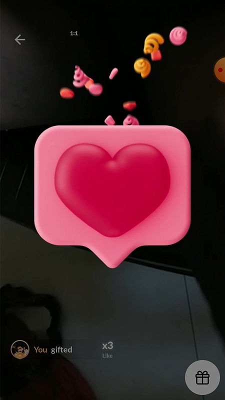 VID-2024730-WA0545819