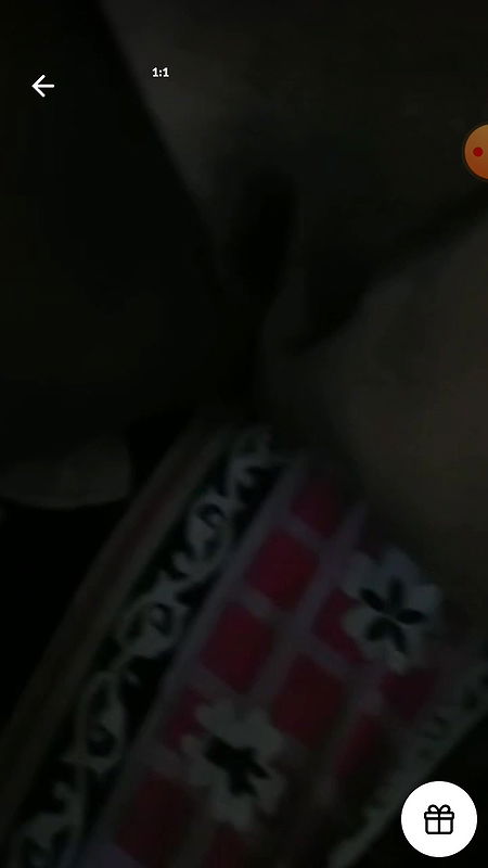 VID-2024730-WA0545819