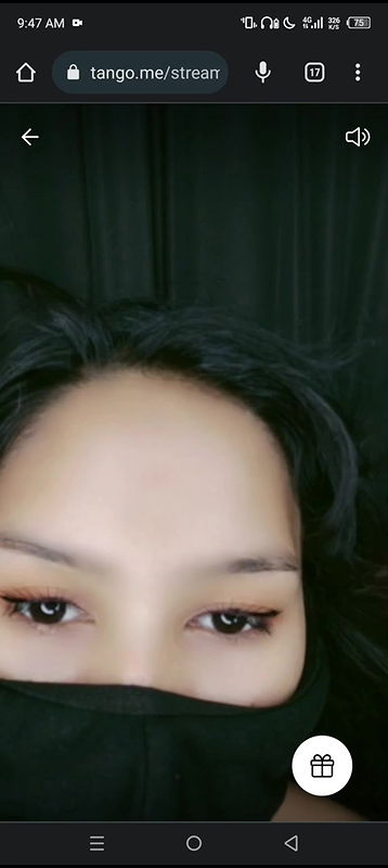 VID-2024730-WA0545820