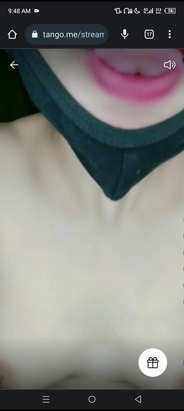 VID-2024730-WA0545820