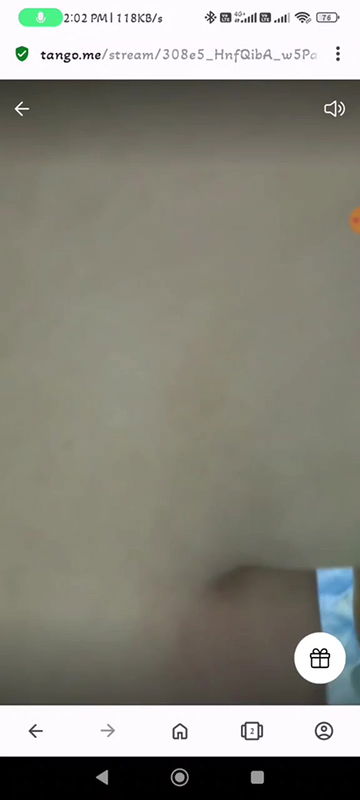 VID-2024730-WA0545824