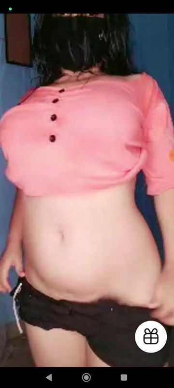 VID-2024730-WA0545825