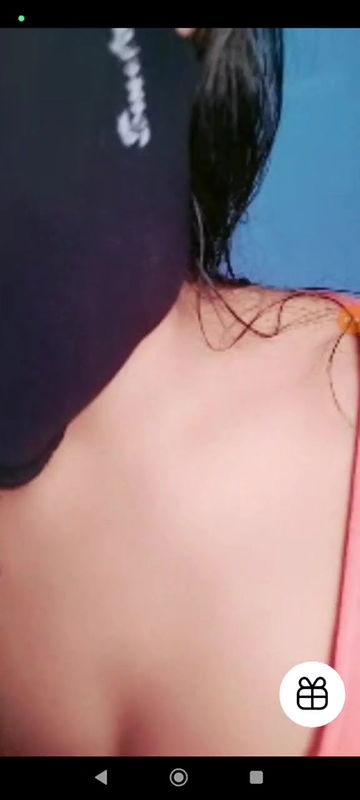 VID-2024730-WA0545825