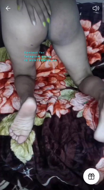 VID-2024730-WA0545826