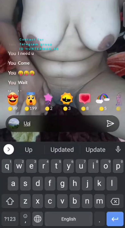 VID-2024730-WA0545826