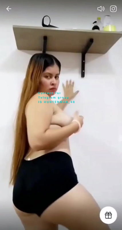 VID-2024730-WA0545827