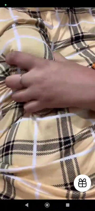 VID-2024730-WA0545829