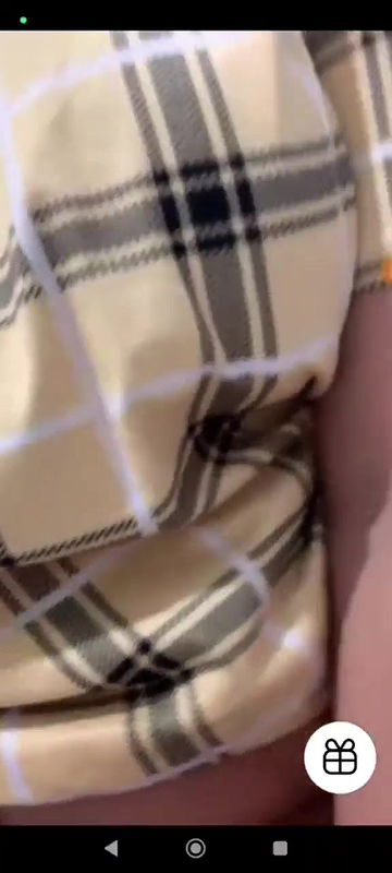 VID-2024730-WA0545829