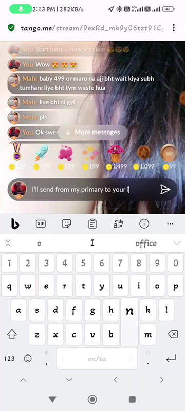 VID-2024730-WA0545829