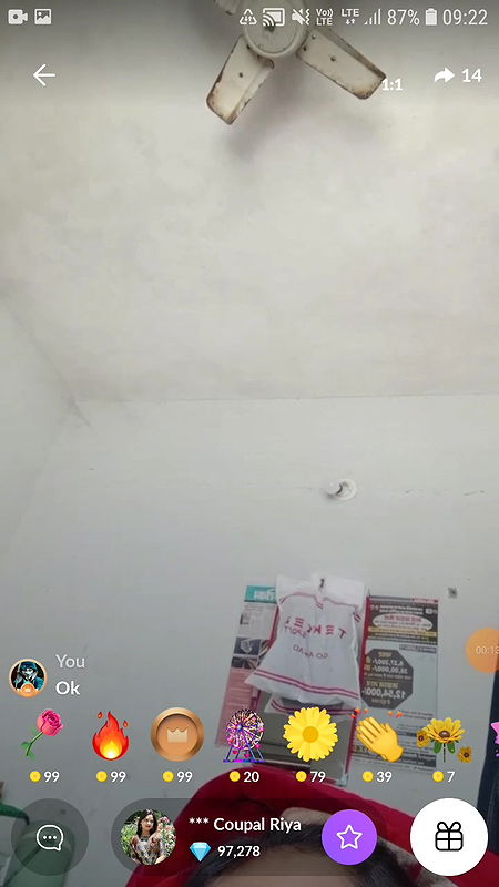 VID-2024730-WA0545831