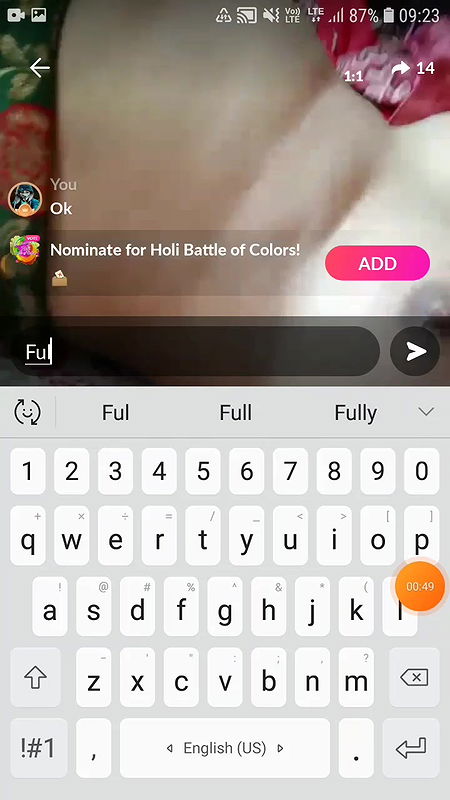 VID-2024730-WA0545831