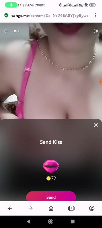 VID-2024730-WA0545832