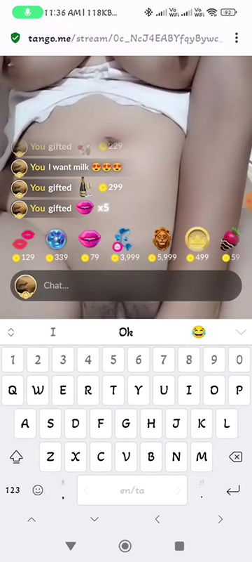 VID-2024730-WA0545832