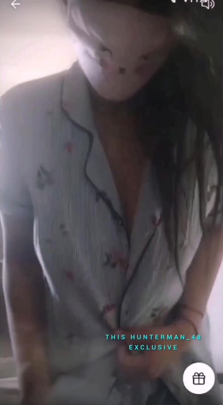 VID-2024730-WA0545833